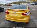 Ford Focus Titanium 1FAHP3J29CL389004 fotografie