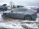 Acura Tlx 19UUB3F82LA801314 снимка