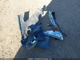 Ford Focus Se 1FADP3K27DL366027 снимка