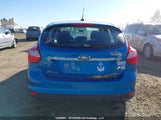 Ford Focus Se 1FADP3K27DL366027 снимка