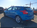 Ford Focus Se 1FADP3K27DL366027 снимка