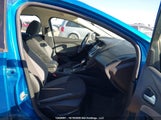 Ford Focus Se 1FADP3K27DL366027 снимка
