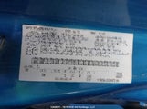 Ford Focus Se 1FADP3K27DL366027 снимка
