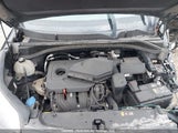 Kia Sportage Lx KNDPM3AC3K7584322 снимка