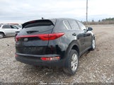 Kia Sportage Lx KNDPM3AC3K7584322 снимка