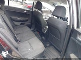 Kia Sportage Lx KNDPM3AC3K7584322 снимка
