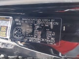 Kia Sportage Lx KNDPM3AC3K7584322 снимка