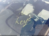Hyundai Elantra Gl 5NPDH4AE3EH463661 снимка