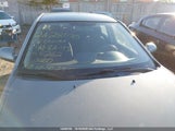 Hyundai Elantra Blue/Gls/Se KMHDU4AD2AU148493 photo