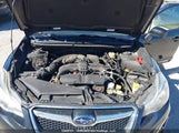 Subaru Crosstrek Premium JF2GPADC7GH250286 снимка