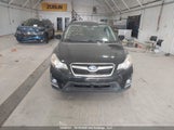 Subaru Crosstrek Premium JF2GPADC7GH250286 снимка