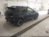 Subaru Crosstrek Premium JF2GPADC7GH250286 снимка