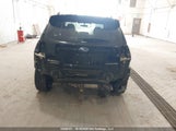 Subaru Crosstrek Premium JF2GPADC7GH250286 снимка