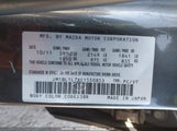Mazda Mazda3 Gs-Sky JM1BL1L7XC1550853 снимка