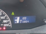Toyota Yaris Rs JTDKT923785206734 снимка