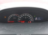 Toyota Yaris Rs JTDKT923785206734 fotografie