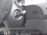 Honda Civic Dx-G 1HGFA16316L807828 снимка