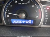 Honda Civic Dx-G 1HGFA16316L807828 снимка
