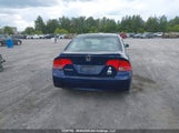 Honda Civic Dx-G 1HGFA16316L807828 снимка