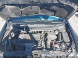 Honda Civic Lx 2HGFB2F43CH034431 снимка