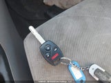 Honda Civic Lx 2HGFB2F43CH034431 снимка