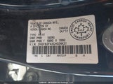 Honda Civic Lx 2HGFB2F43CH034431 снимка