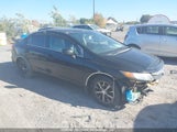 Honda Civic Lx 2HGFB2F43CH034431 снимка