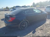 Honda Civic Lx 2HGFB2F43CH034431 снимка