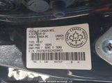 Honda Civic Lx 2HGFB2F43CH034431 снимка