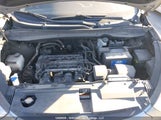 Hyundai Tucson Gl KM8JTCACXBU201918 снимка