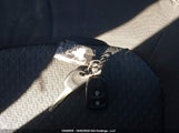 Hyundai Tucson Gl KM8JTCACXBU201918 снимка