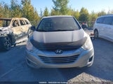 Hyundai Tucson Gl KM8JTCACXBU201918 снимка