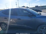 Hyundai Tucson Gl KM8JTCACXBU201918 снимка