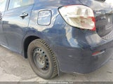 Toyota Matrix 2T1KU4EE5AC242699 снимка