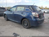 Toyota Matrix 2T1KU4EE5AC242699 снимка