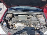 Hyundai Elantra Gl/L KMHDU45DX9U738110 снимка