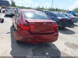 Hyundai Elantra Gl/L KMHDU45DX9U738110 снимка