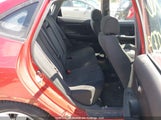 Hyundai Elantra Gl/L KMHDU45DX9U738110 снимка