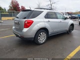 Chevrolet Equinox 2Lt 2CNALPEC7B6427351 снимка