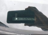 Chevrolet Equinox 2Lt 2CNALPEC7B6427351 photo