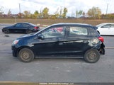 Mitsubishi Mirage Es ML32A3HJ0HH008099 снимка