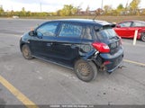 Mitsubishi Mirage Es ML32A3HJ0HH008099 снимка