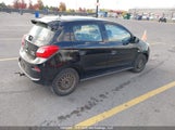 Mitsubishi Mirage Es ML32A3HJ0HH008099 снимка