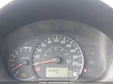 Mitsubishi Mirage Es ML32A3HJ0HH008099 снимка