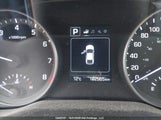 Hyundai Elantra Gl KMHD84LFXHU271908 снимка