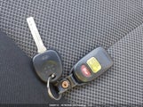 Hyundai Accent Gls/Gs KMHCT5AE9EU187620 снимка