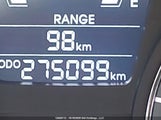 Hyundai Accent Gls/Gs KMHCT5AE9EU187620 снимка