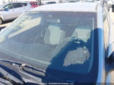 Hyundai Accent Gls/Gs KMHCT5AE9EU187620 снимка