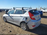 Hyundai Accent Gls/Gs KMHCT5AE9EU187620 снимка