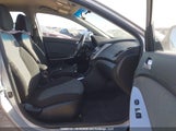 Hyundai Accent Gls/Gs KMHCT5AE9EU187620 снимка